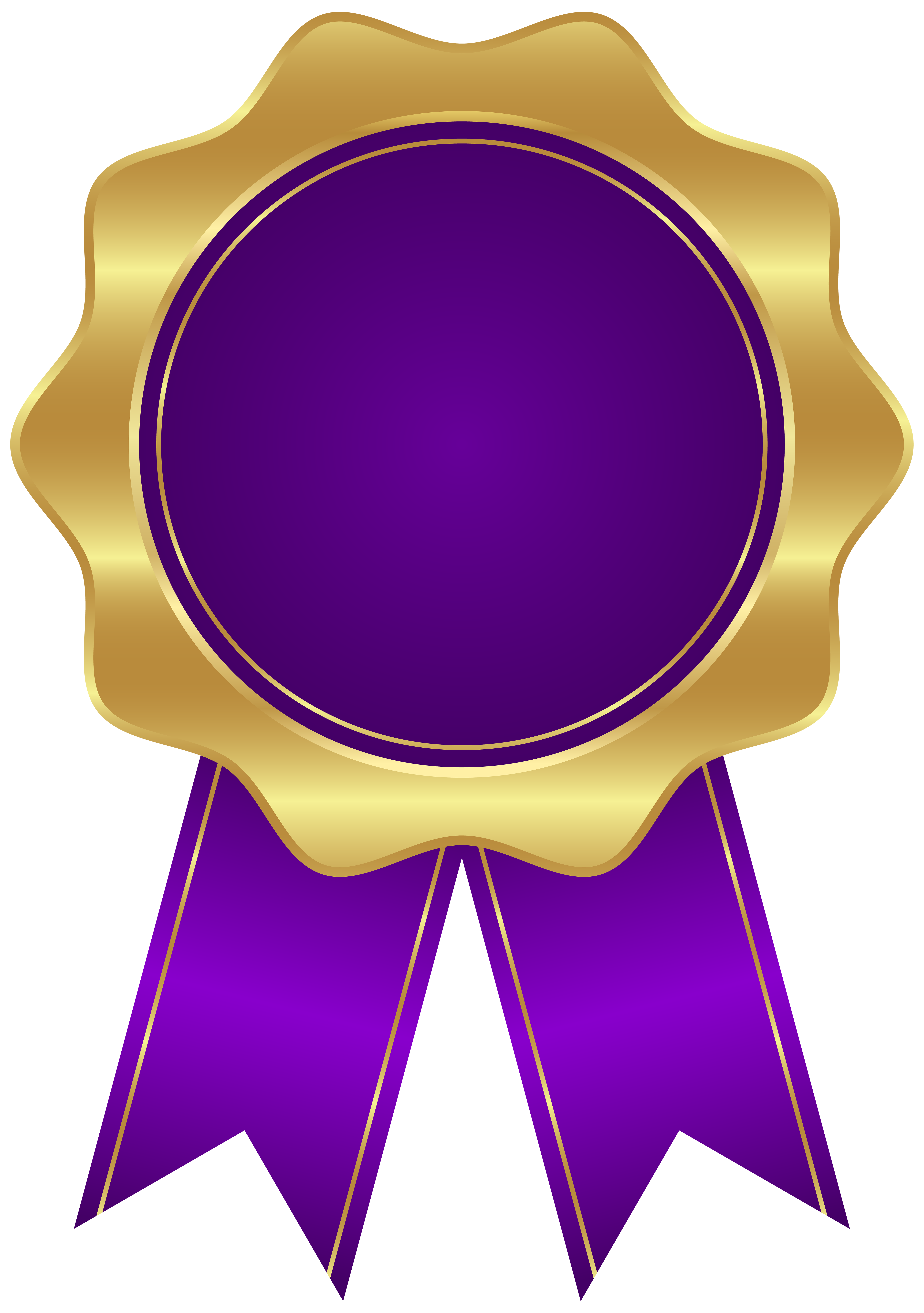 Official Seal